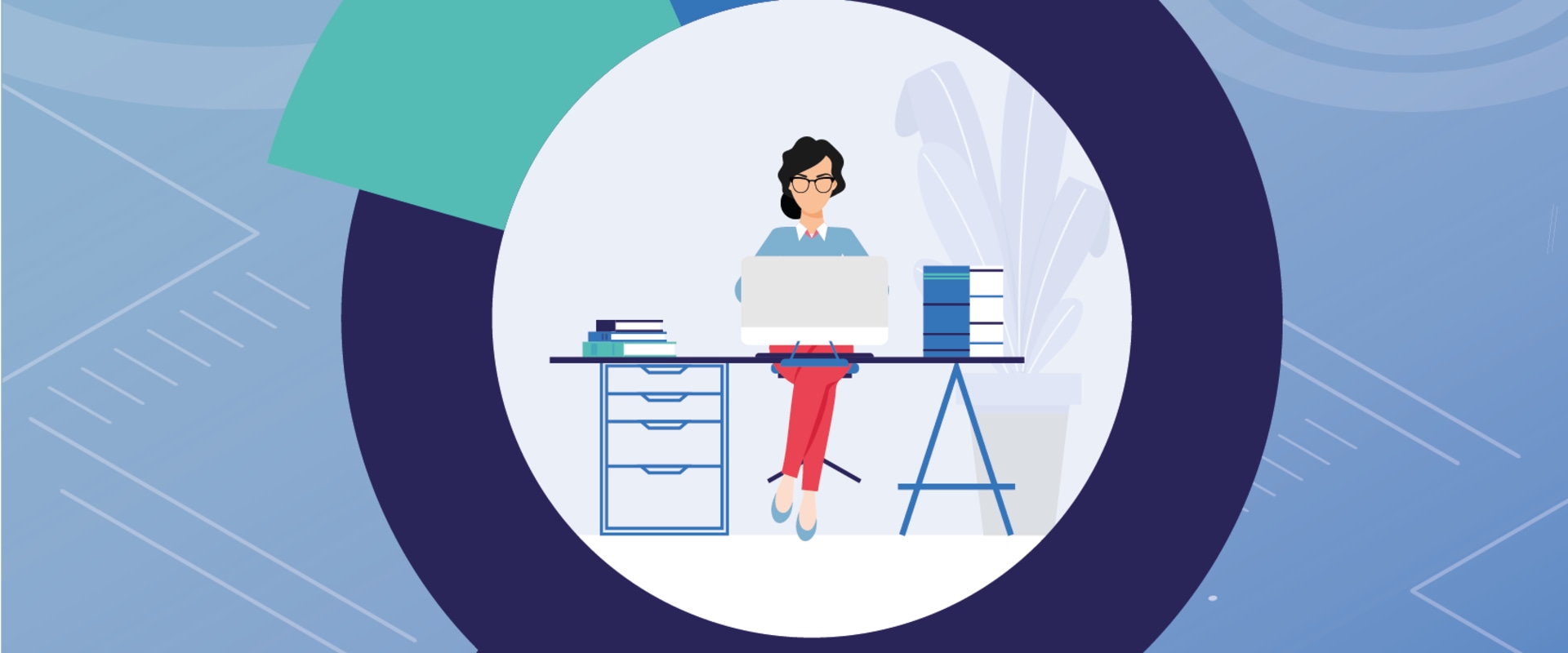 Identify Influencers in Your Niche for Affiliate Marketing Strategies