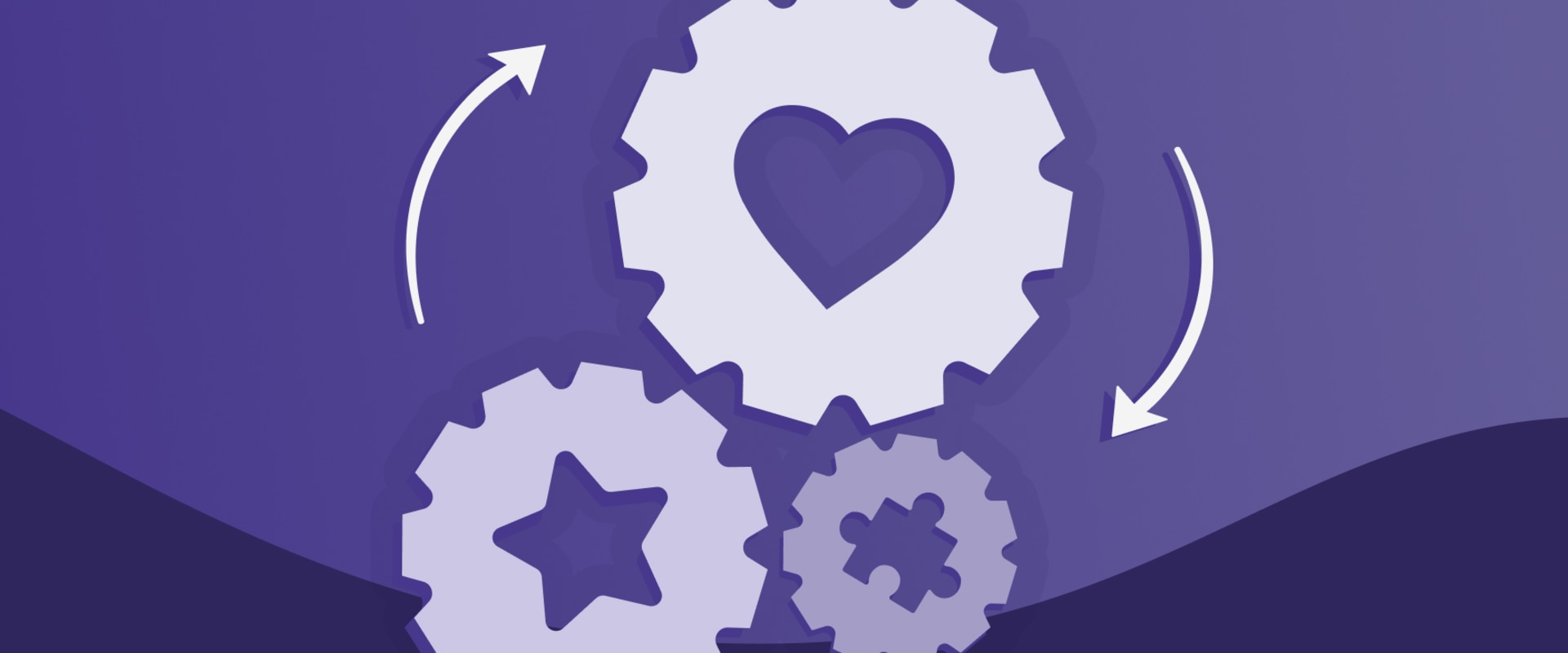 How to Create an Attractive Program