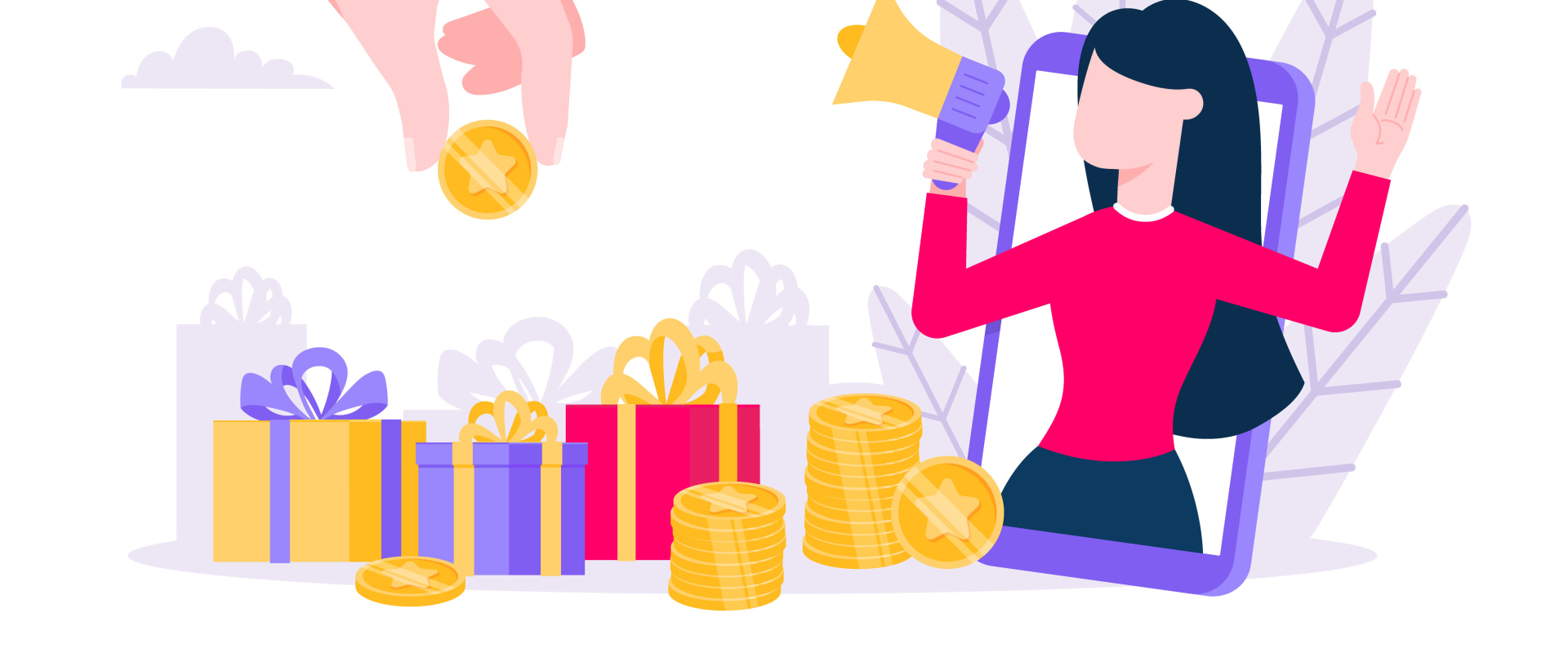 Offer Attractive Incentives to Affiliates