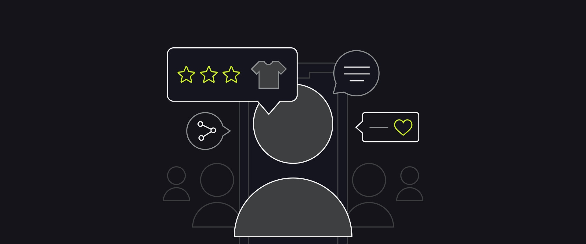 Measuring ROI from Digital Marketing Campaigns