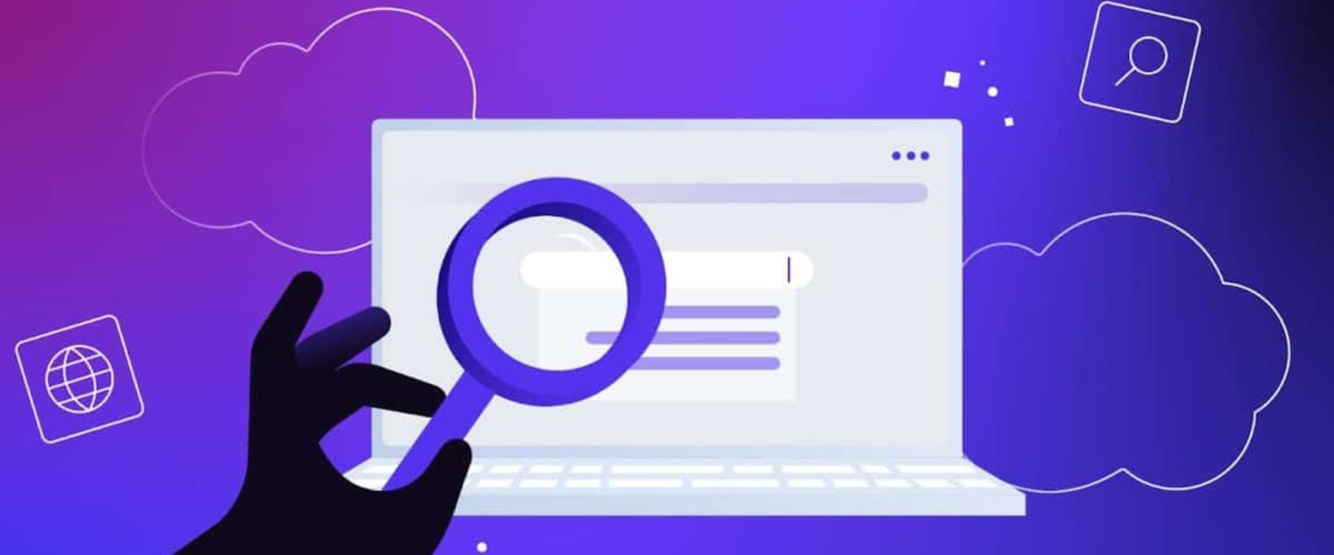 Optimizing Content for Search Engine Visibility and Organic Traffic