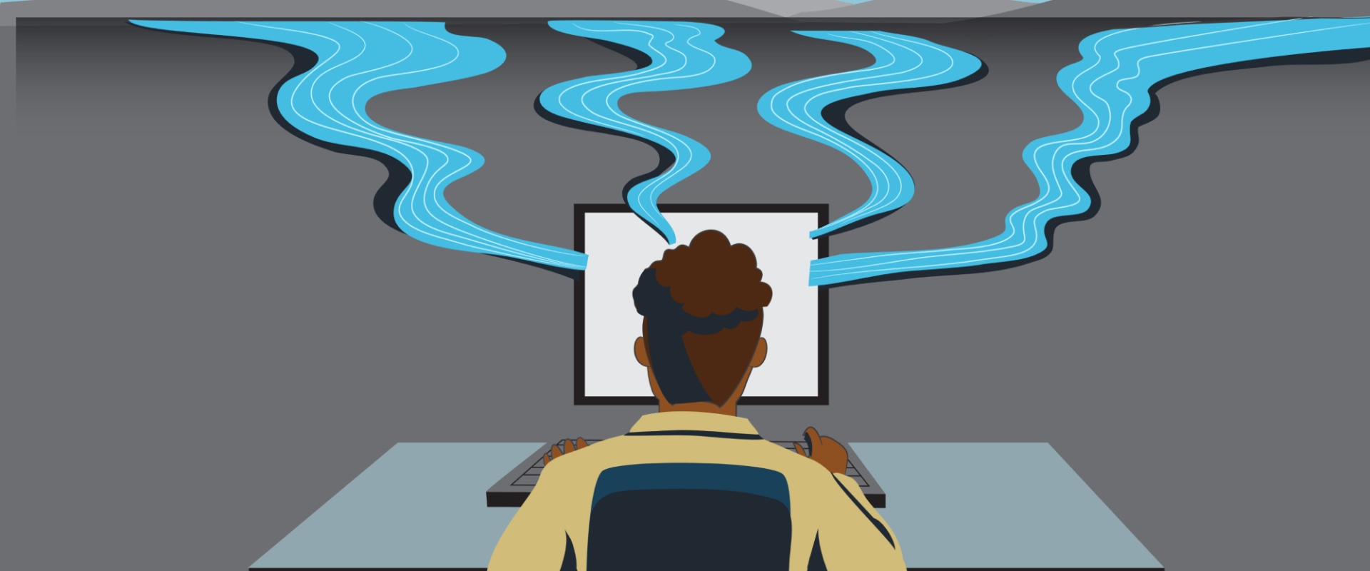 Developing an Effective Affiliate Program Strategy