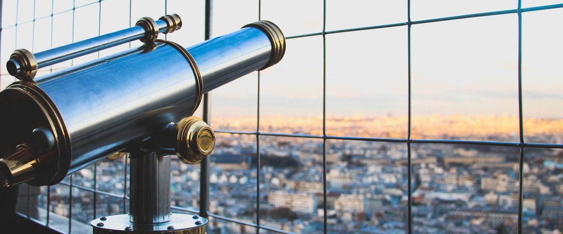 Creating Content Relevant to Your Audience