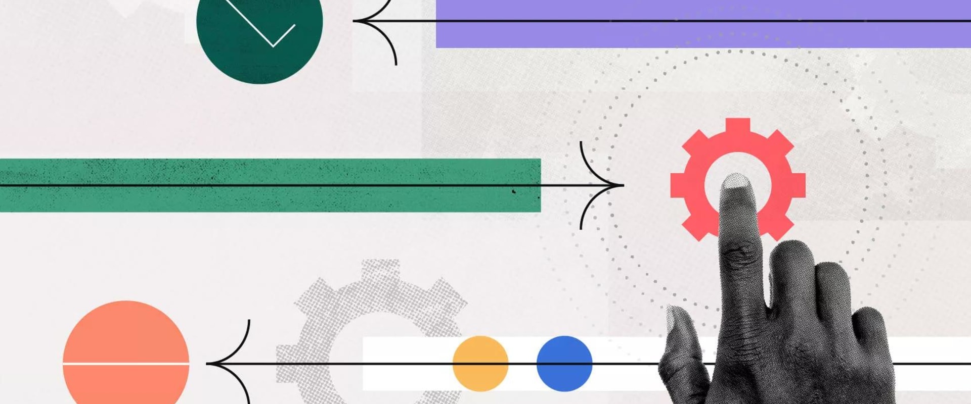 Different Types of Strategies and How to Develop Yours