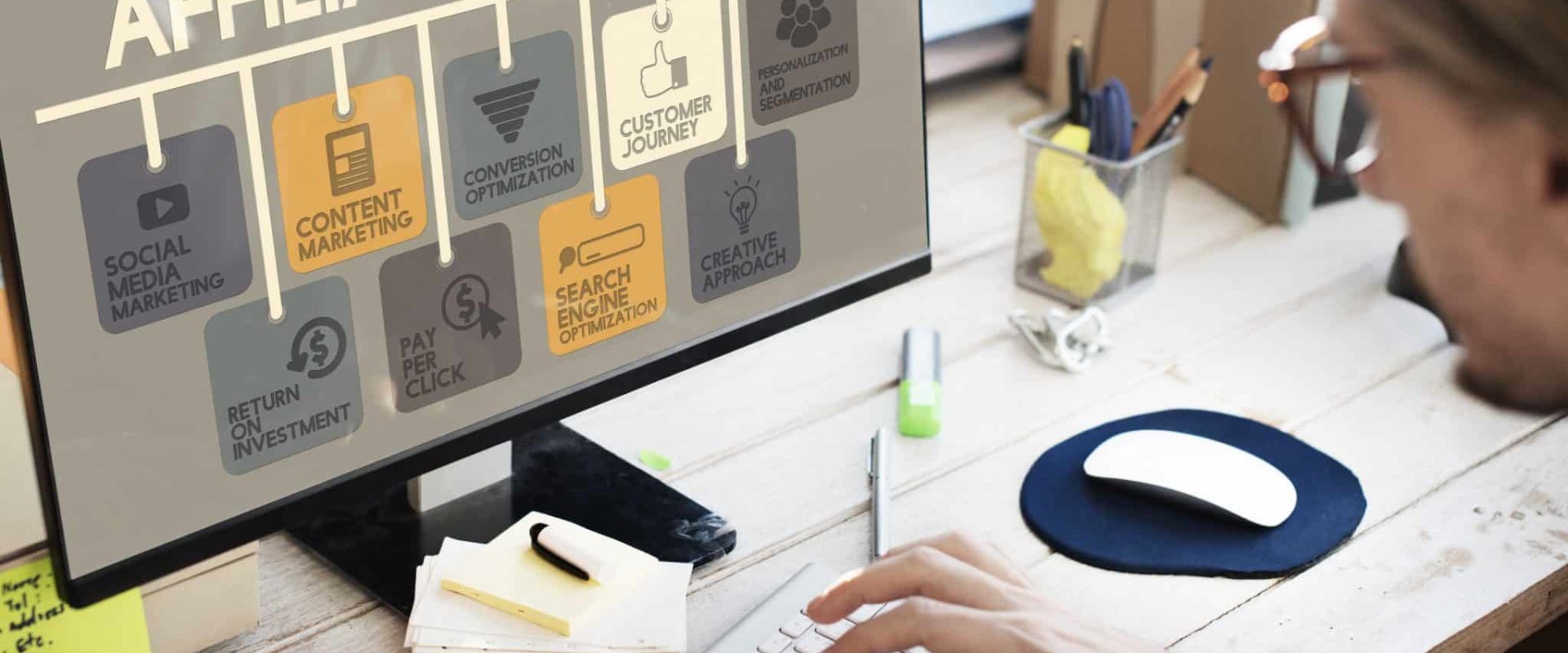 Is Affiliate Marketing Legit? An Expert's Perspective