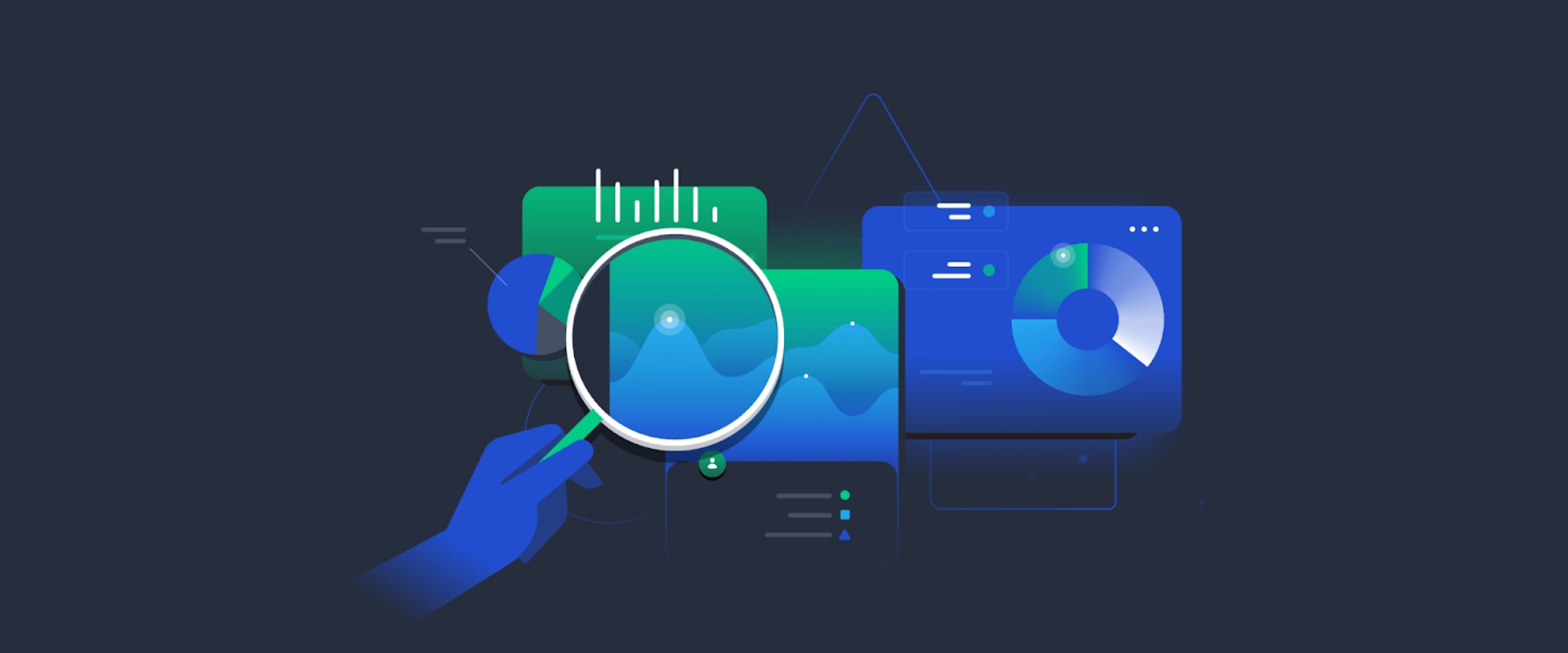 Search Engine Optimization Tools: A Comprehensive Overview
