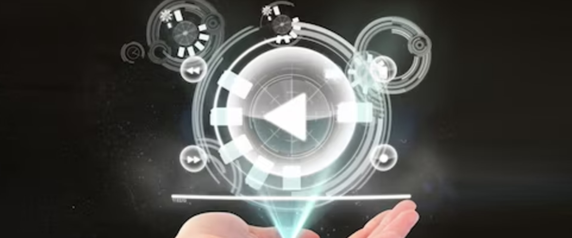 Experimenting with Different Forms of Content for Affiliate Marketing