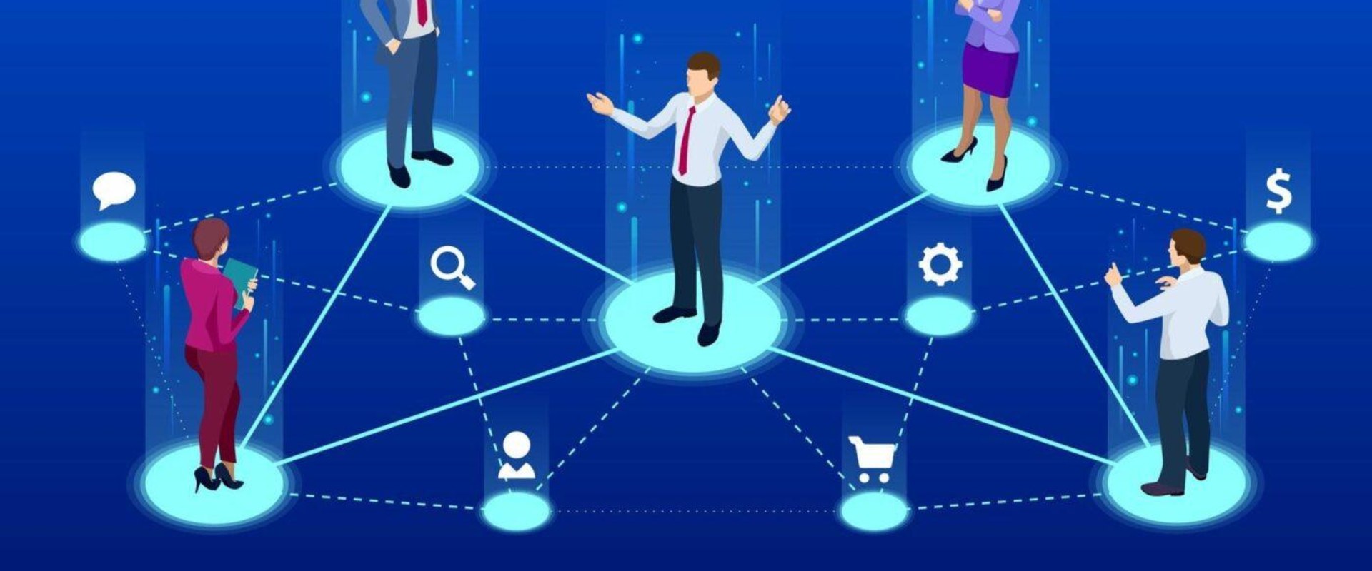 Measuring the Success of Your Affiliate Marketing Strategy