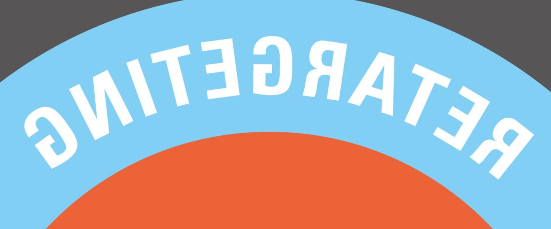 Leveraging Retargeting for Higher Conversions