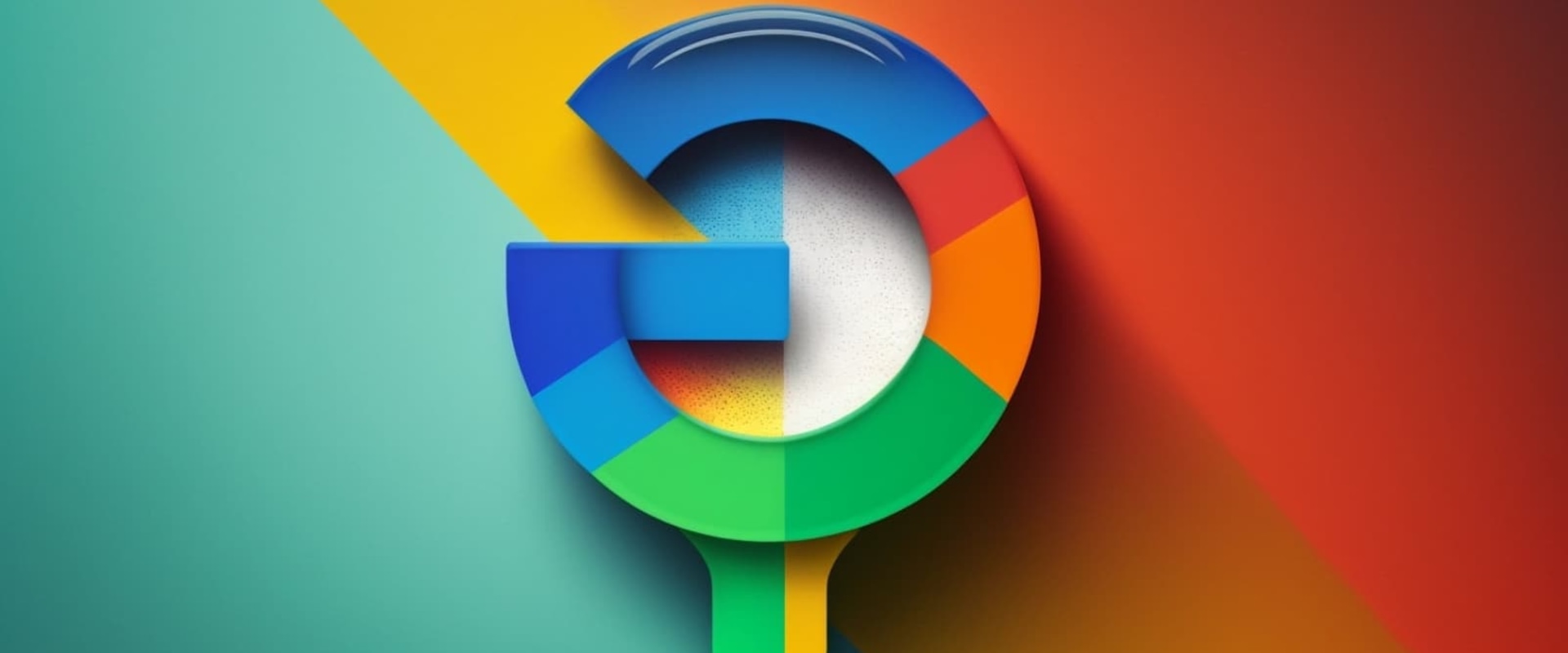 Optimizing Content for Search Engine Visibility