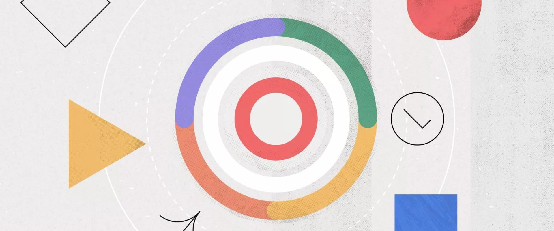 Content Marketing Strategies: A Comprehensive Overview