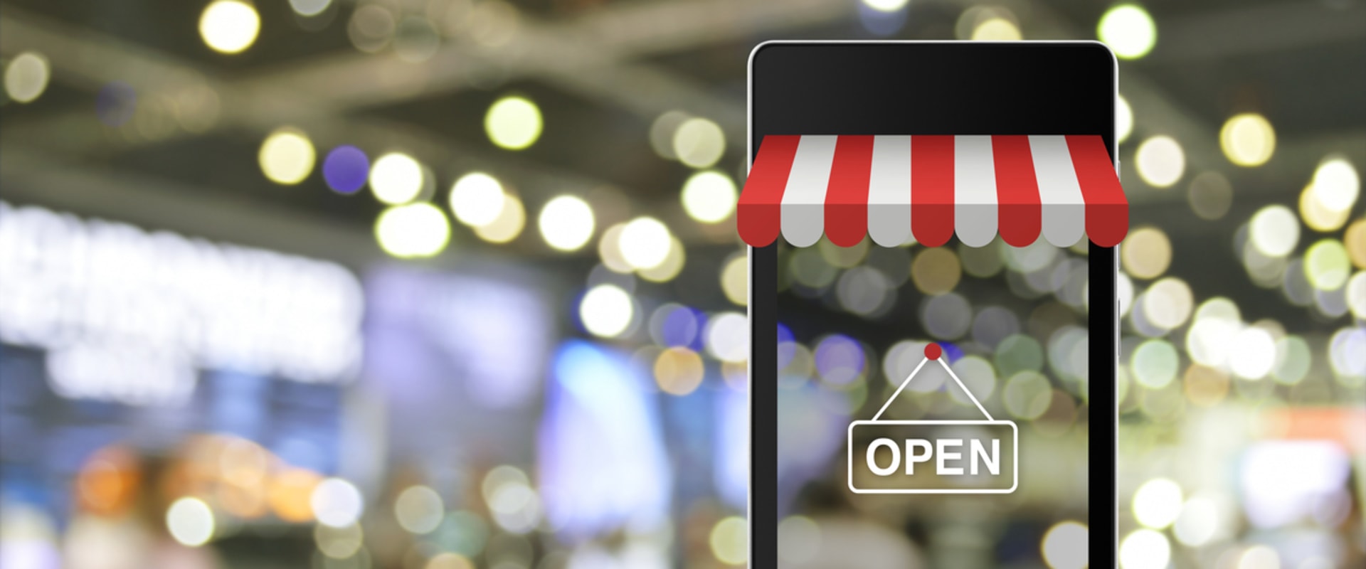 Creating Affiliate Marketing Materials