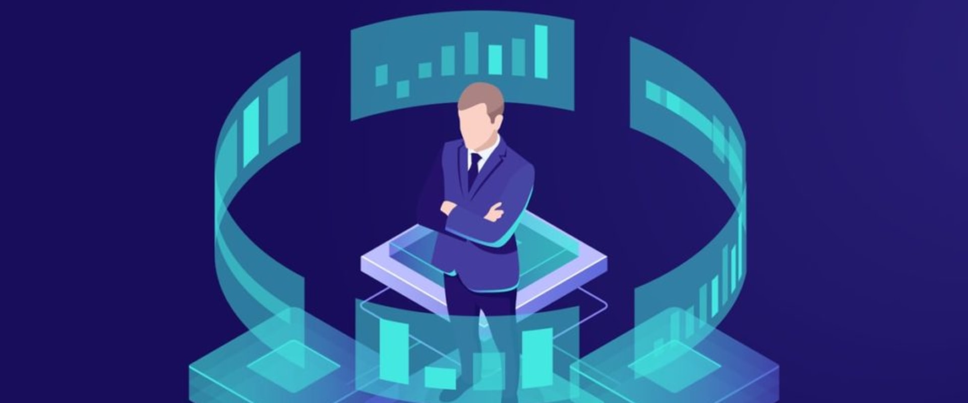 The Basics of Cost-per-Action Networks