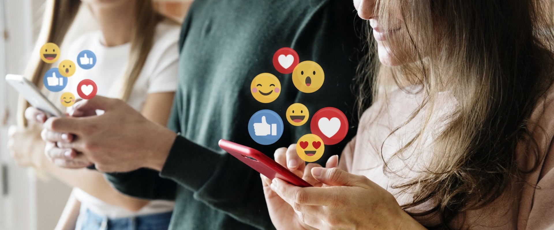 How to Advertise Your Affiliate Program on Social Media