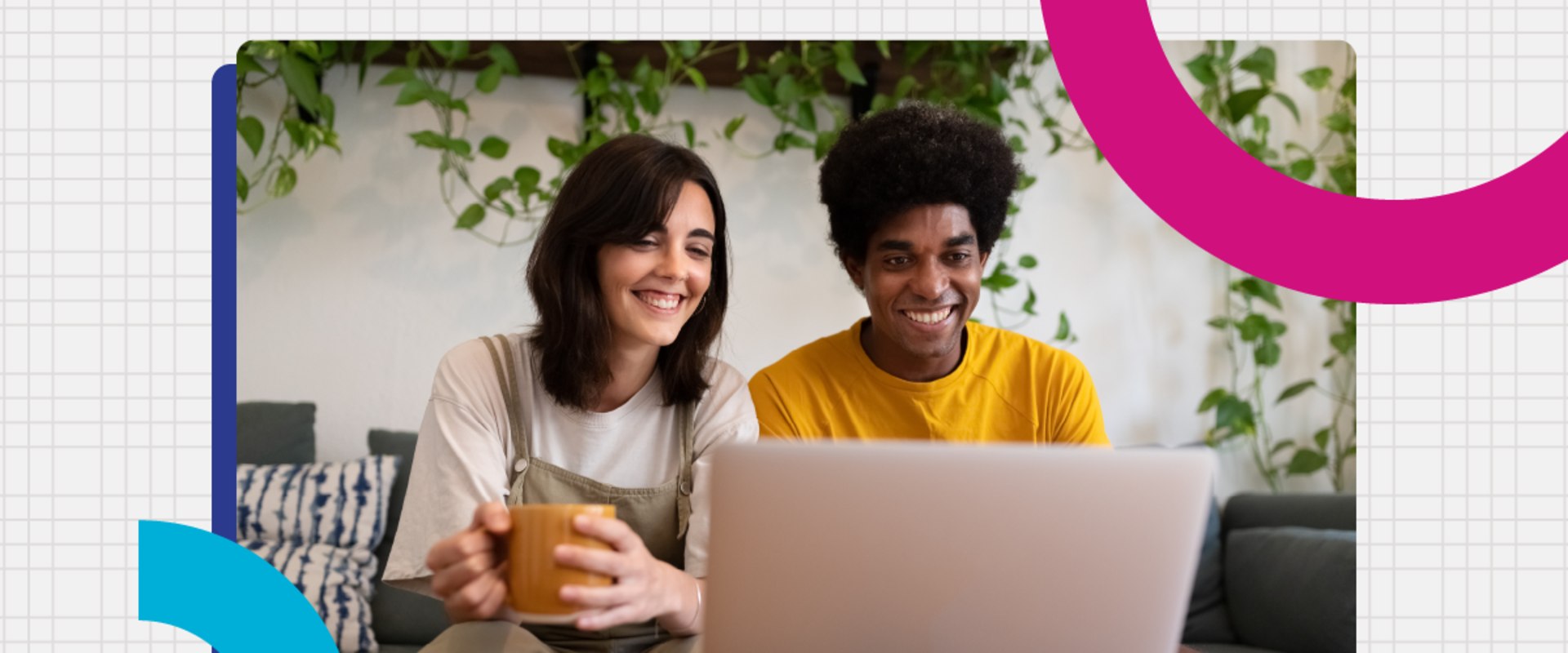 Develop Engaging Content to Attract Followers and Customers