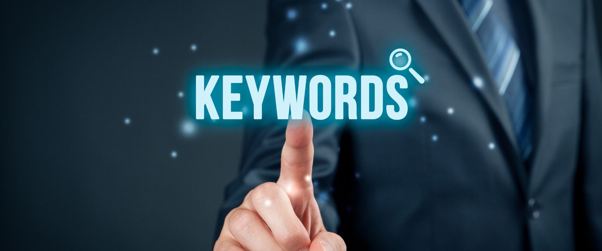 Optimizing Content for Search Engines with Keyword Research
