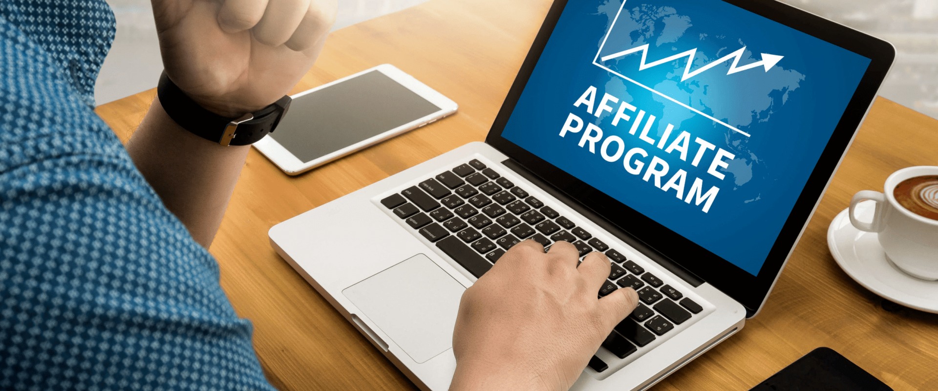 Affiliate Marketing Programs for Beginners: A Comprehensive Guide