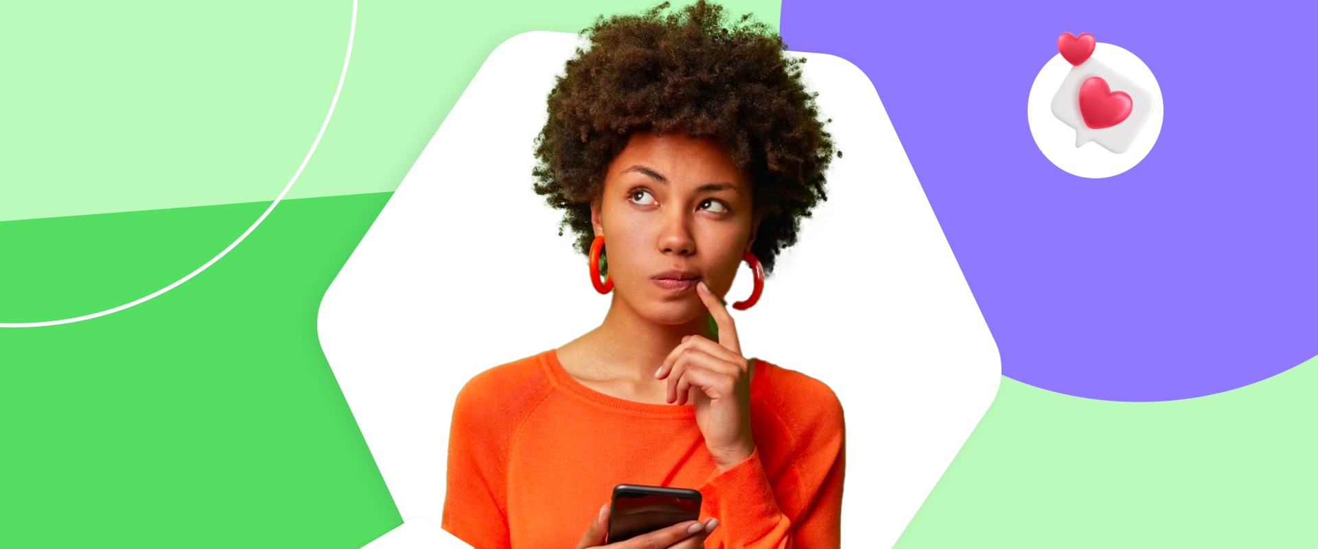 Reach Out to Influencers to Promote Your Affiliate Program