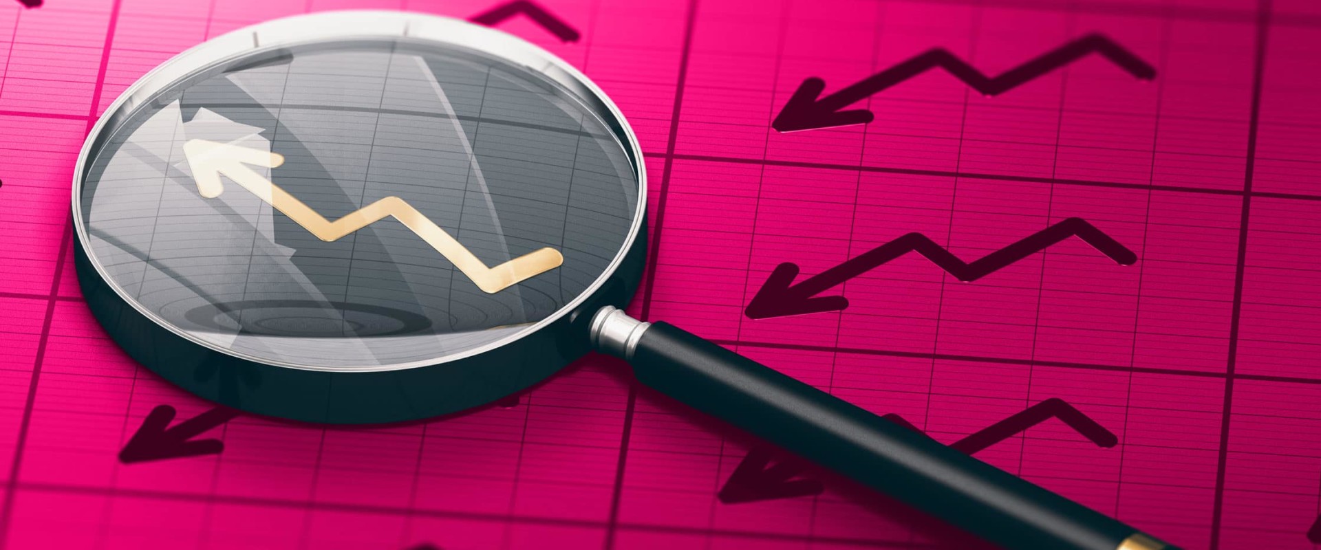 How to Choose a Profitable Niche Market for Affiliate Marketing
