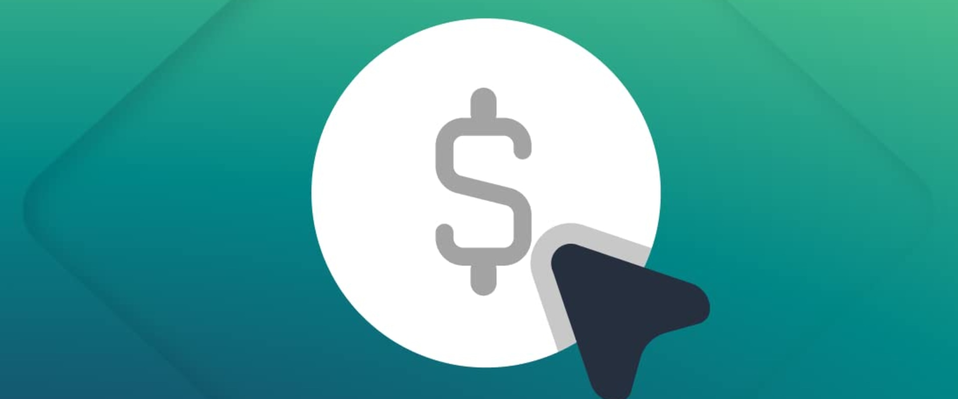 Pay-per-click Advertising Strategies