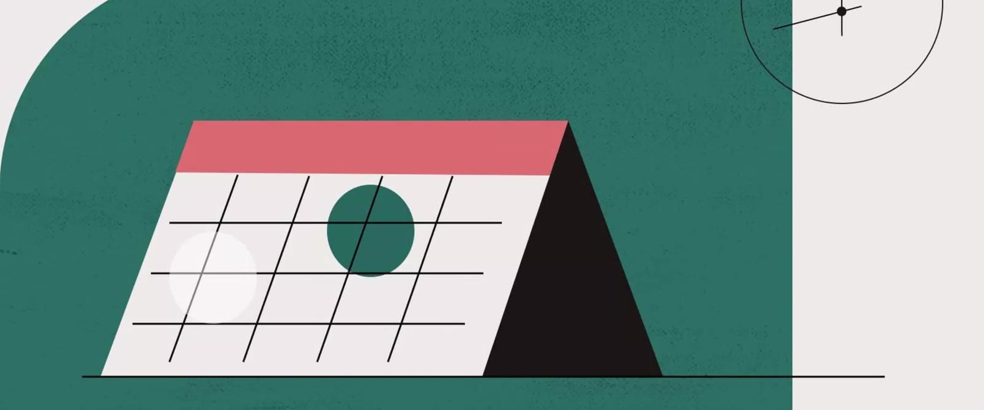 Create a Content Calendar to Plan Content Creation