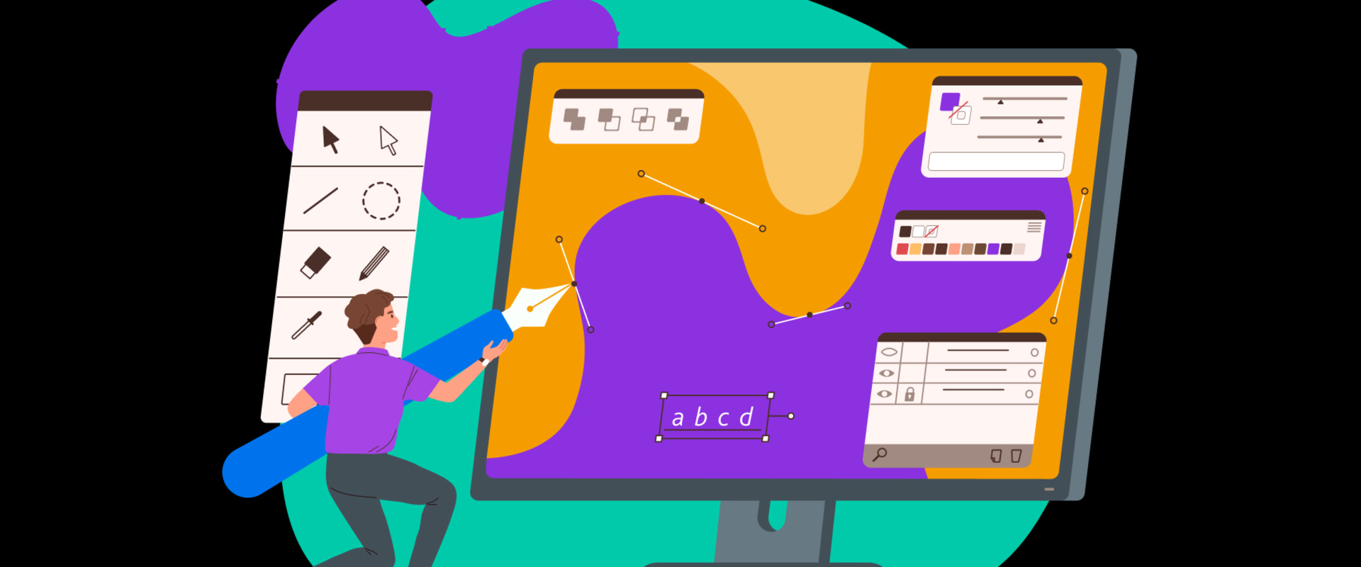 Content Management Systems: An Overview