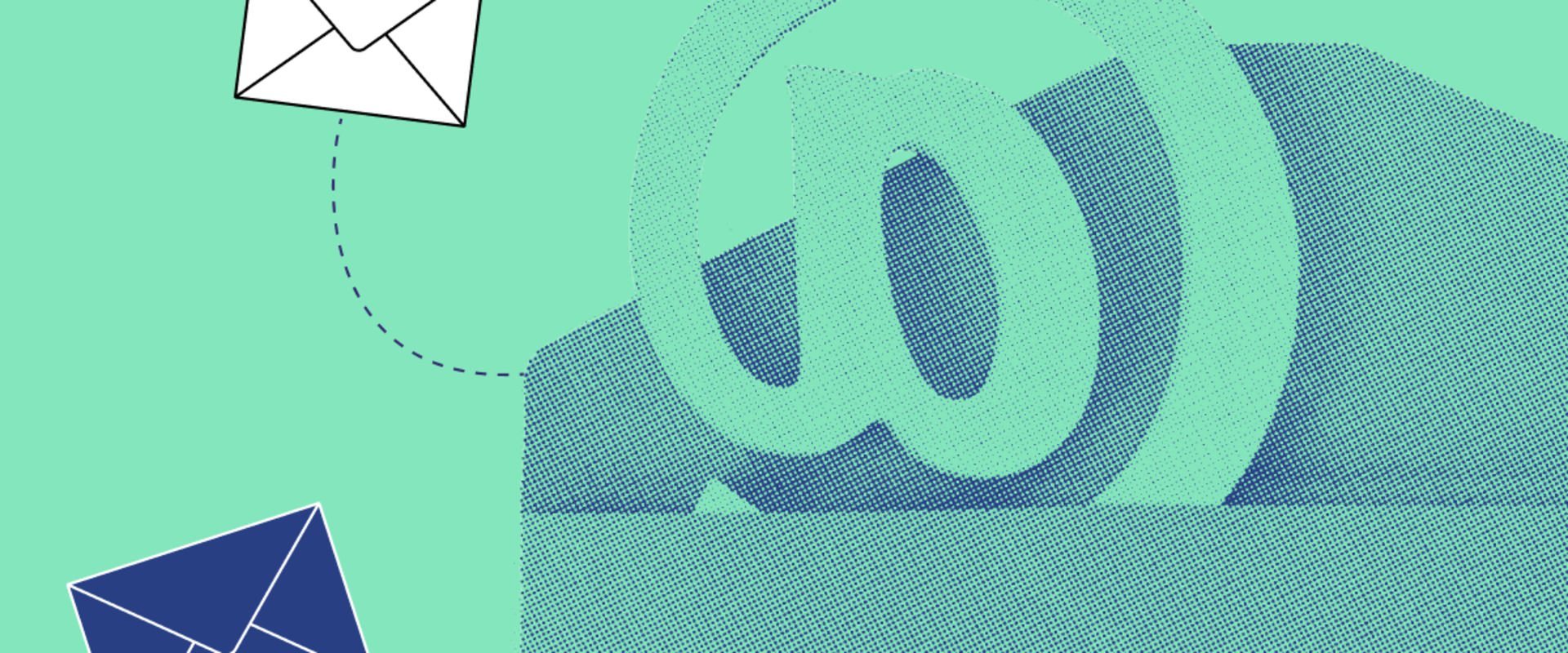 Crafting Personalized Emails to Target Customers