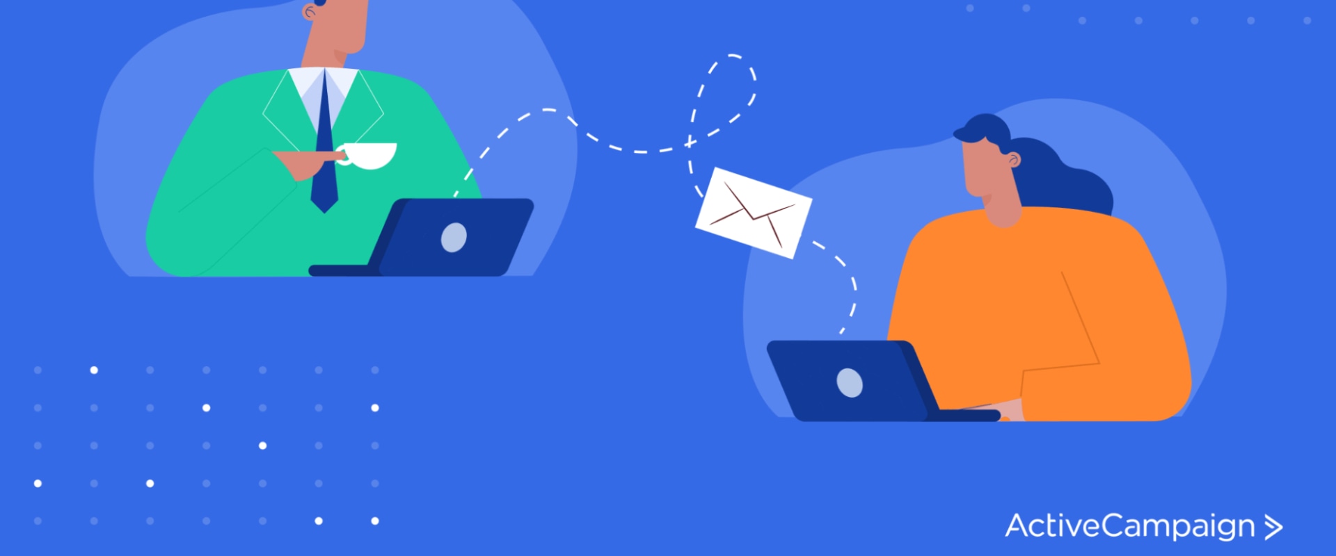 Utilize A/B Testing to Optimize Email Campaigns