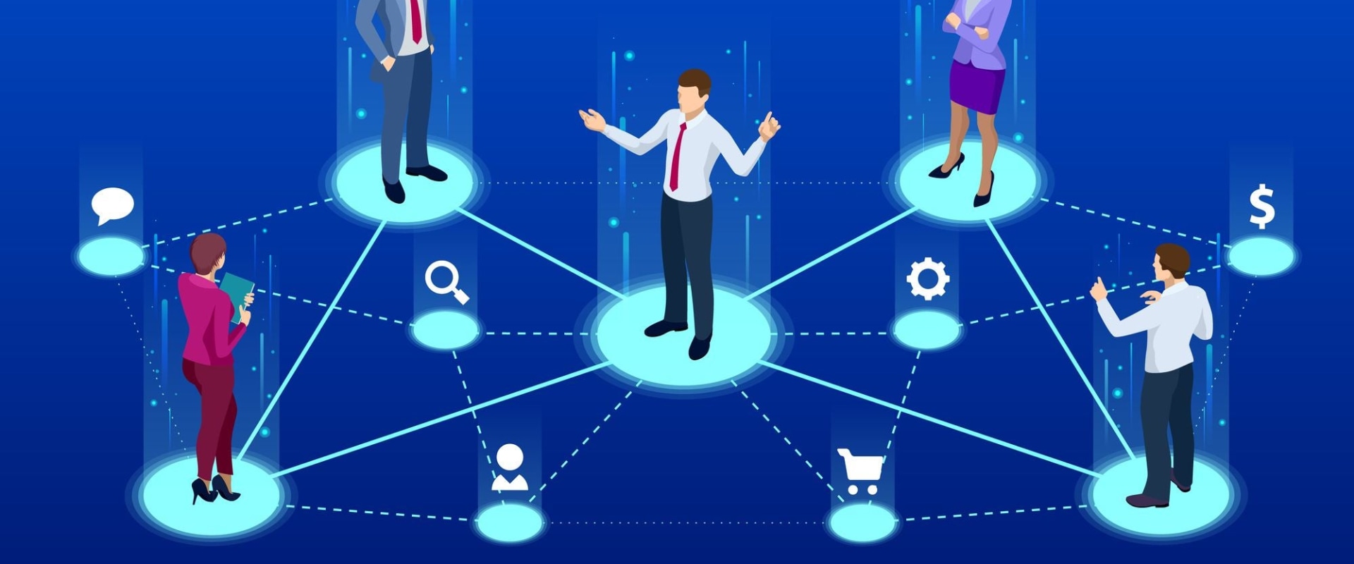 Provide Clear Guidelines for Affiliates