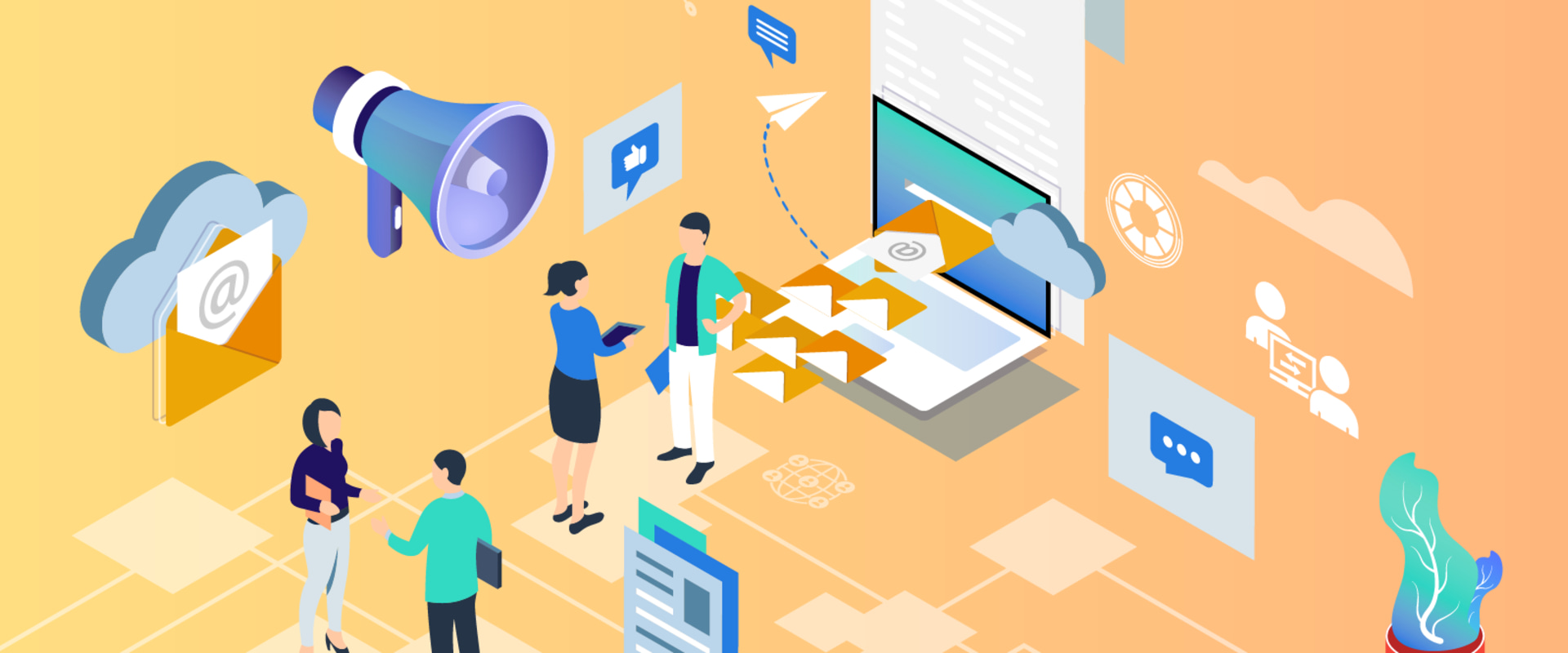 Choosing the Right Products or Services for Your Affiliate Marketing Journey