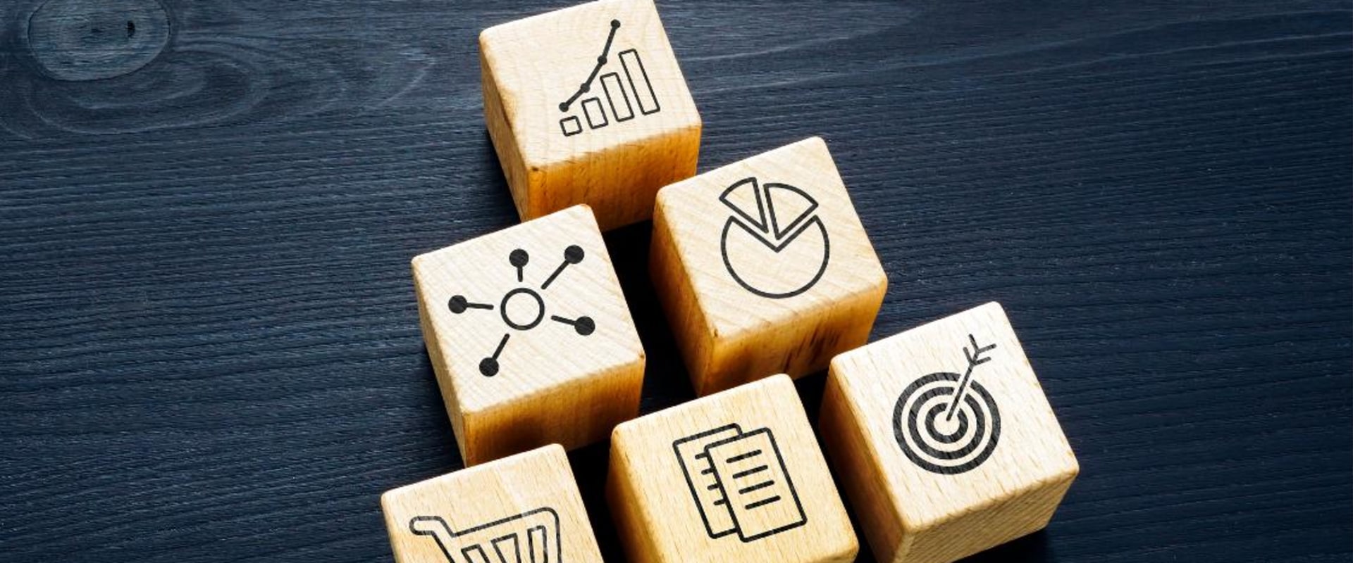 Personalization Strategies to Increase Conversions