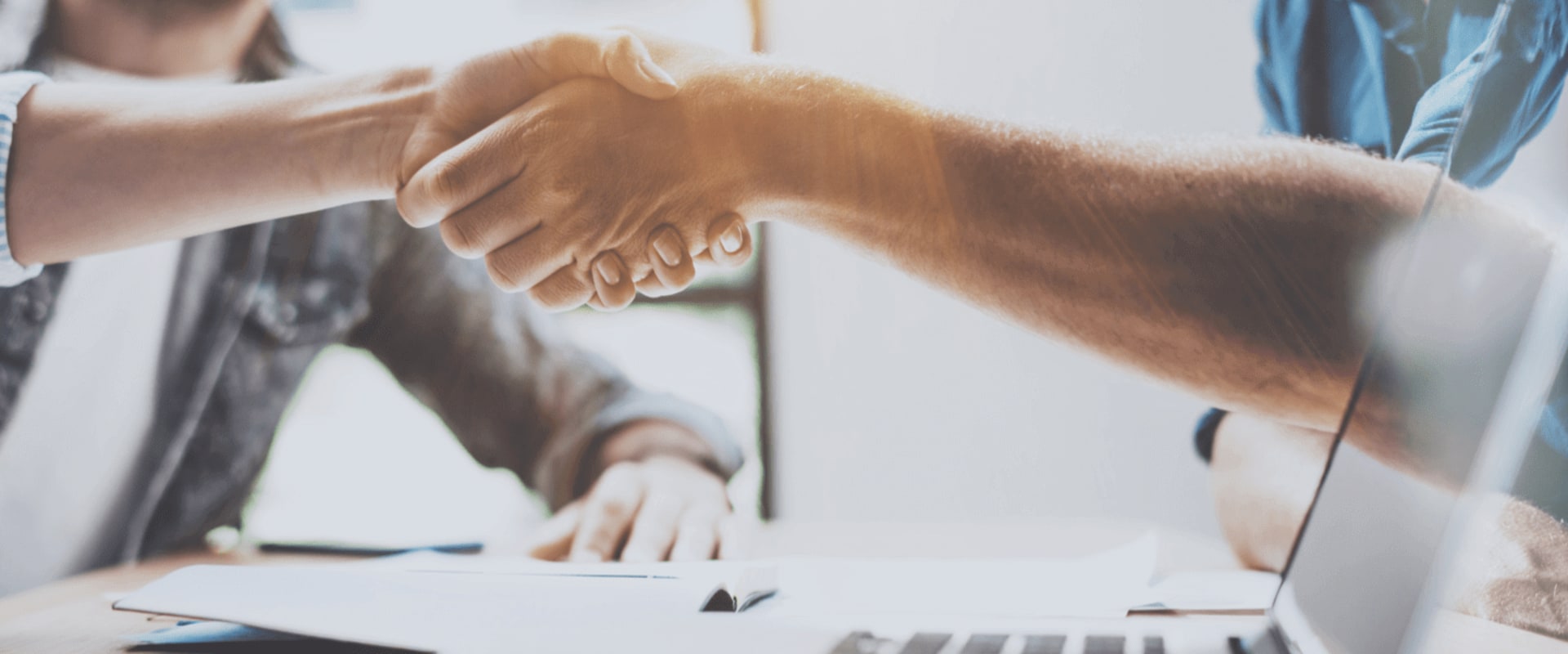 Choosing the Best Affiliate Platform