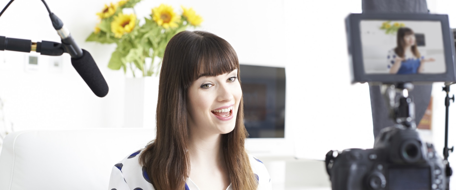 Utilizing Influencer Marketing Strategies