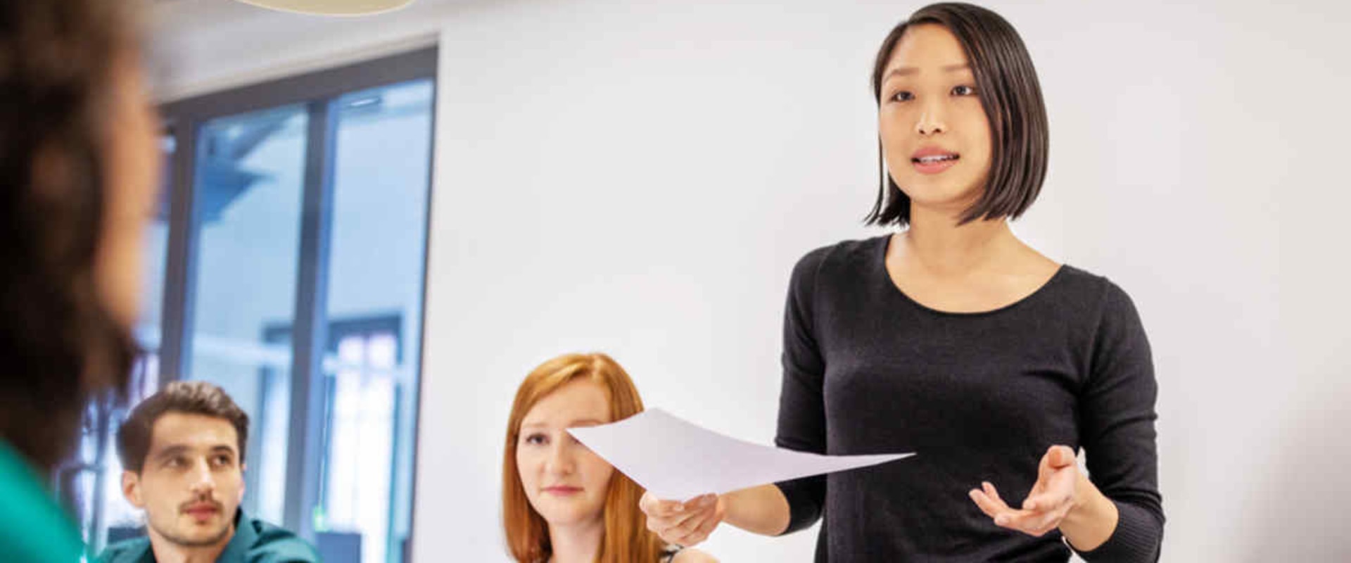 How to Communicate Regularly with Affiliates