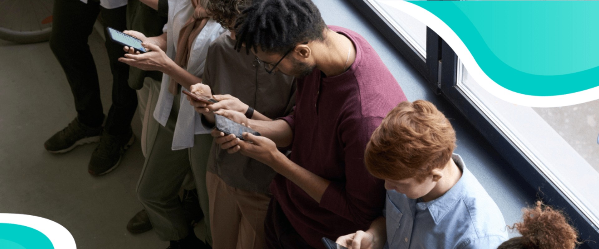 Advertising Your Affiliate Program on Social Media
