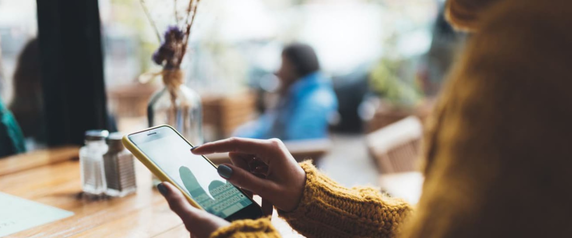 Optimizing Content for Mobile Devices