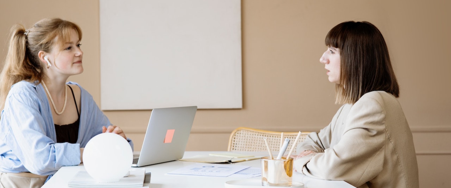 Communicating with Affiliates: Tips and Best Practices