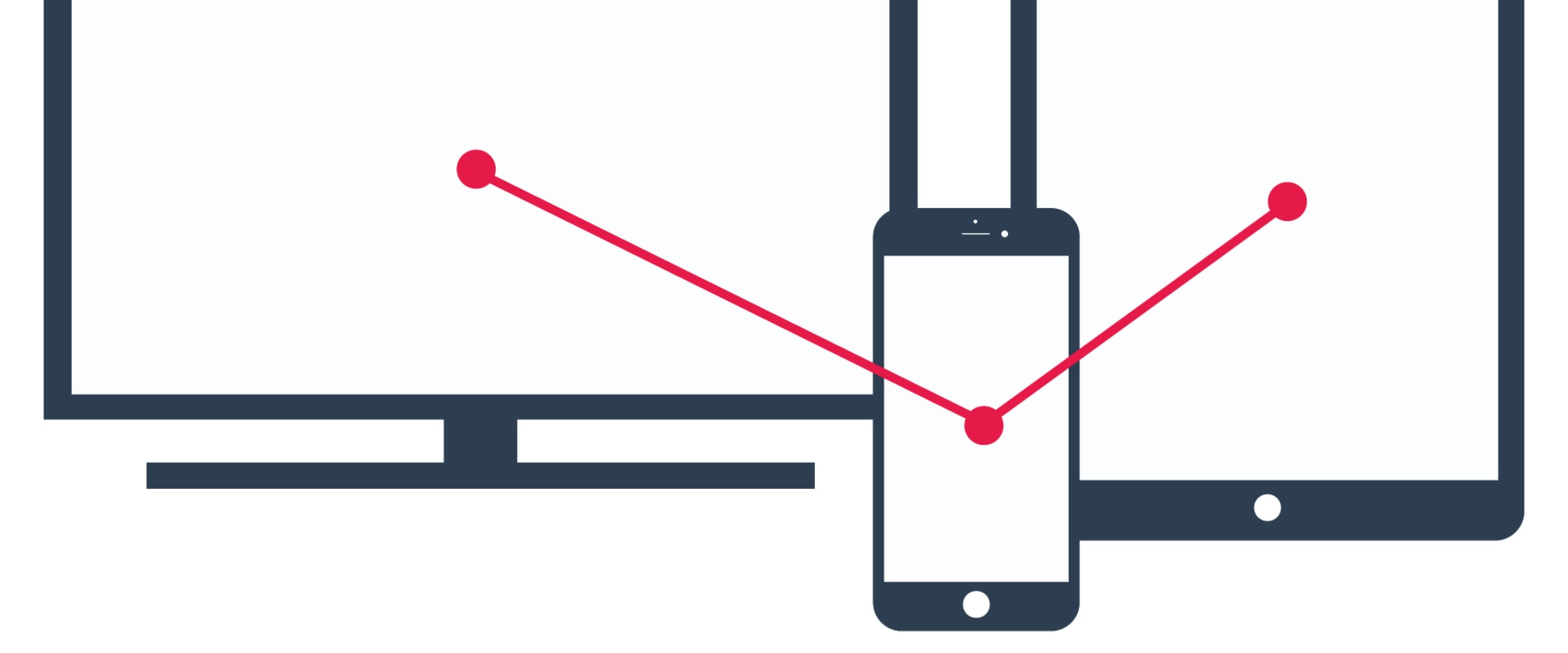 How to Manage Affiliates and Track Performance