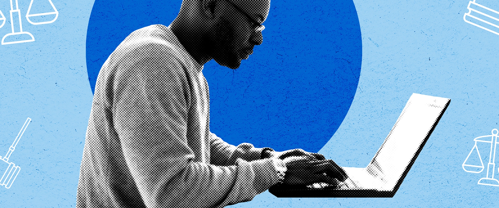 Search Engine Optimization Tools: What You Need to Know