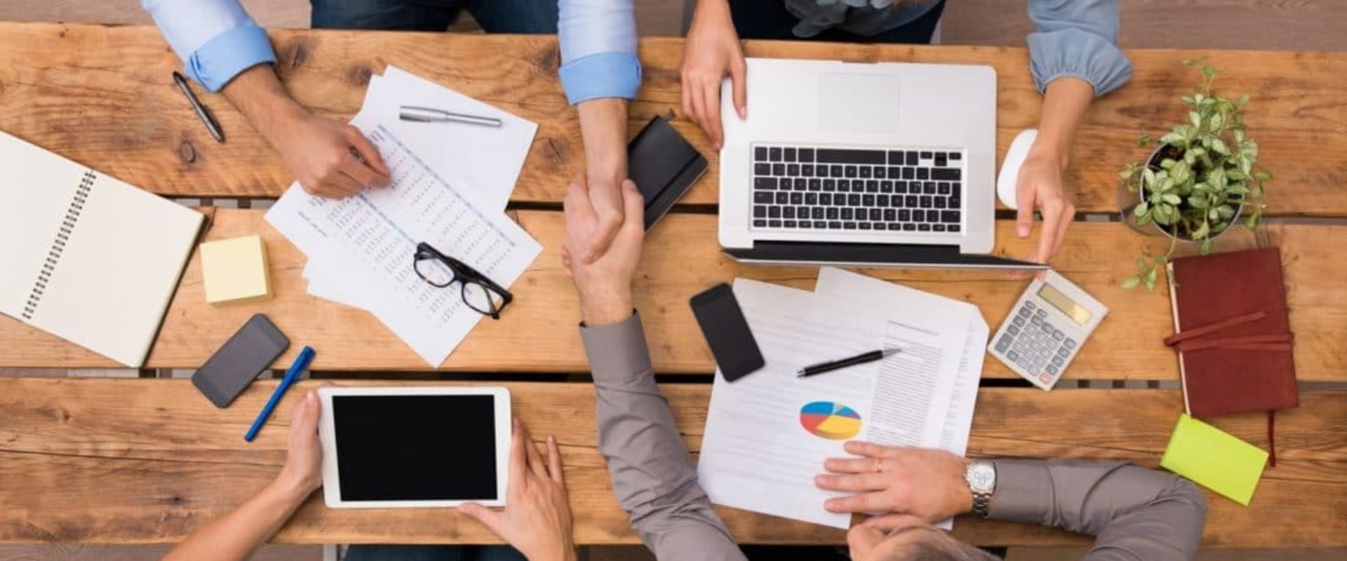 Cost-Per-Action Programs: An Overview