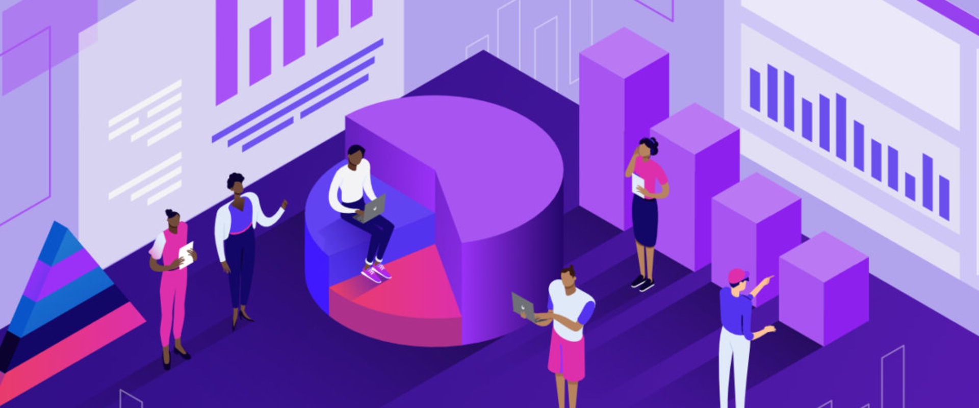 How to Research and Compare Affiliate Programs for Beginners