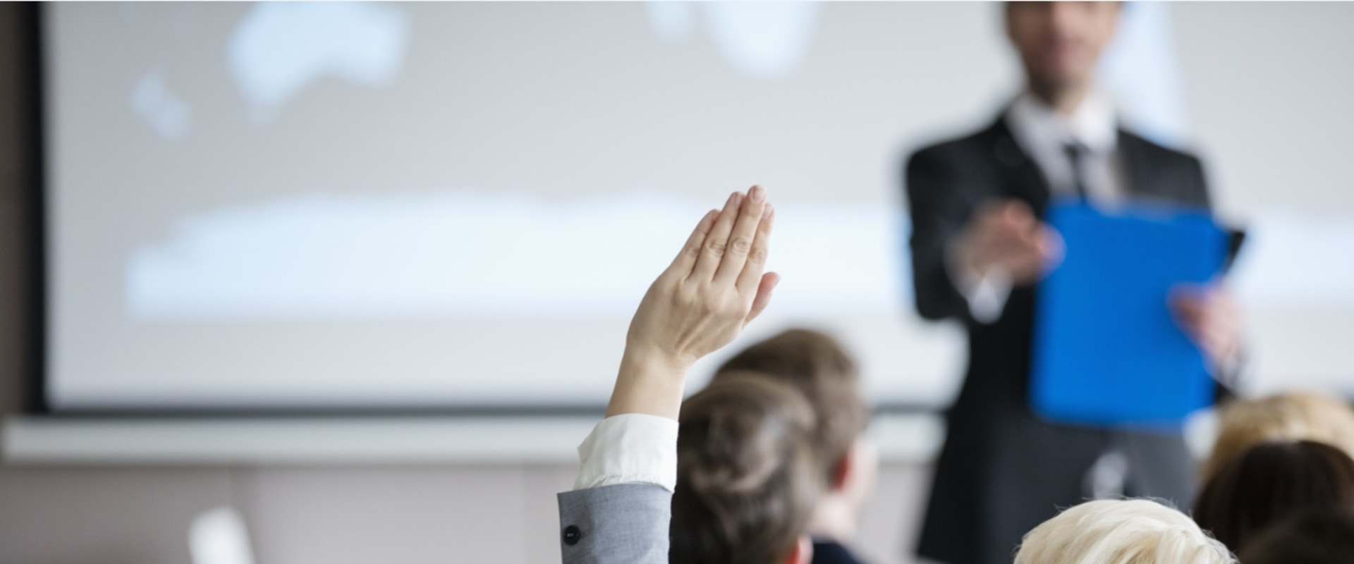 Creating Interactive Content Experiences