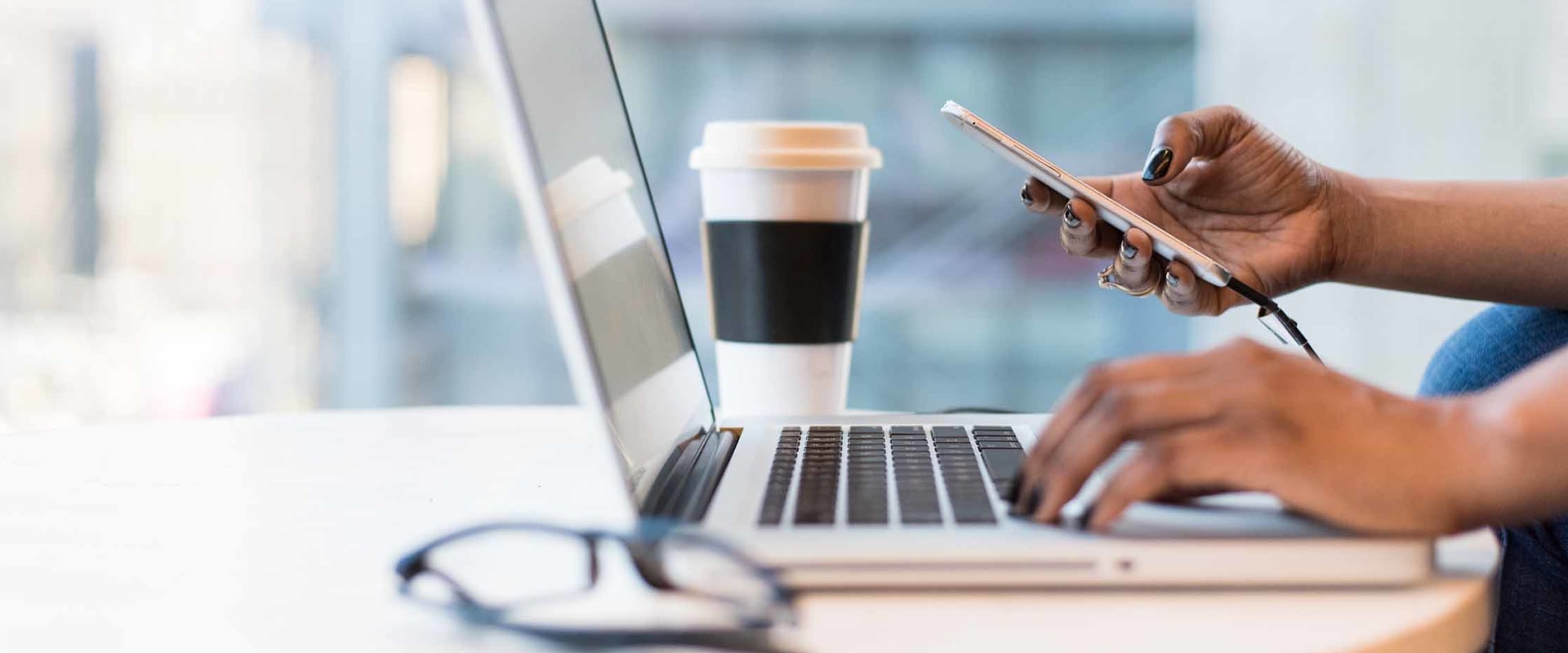 How Pay-Per-Click Networks Work