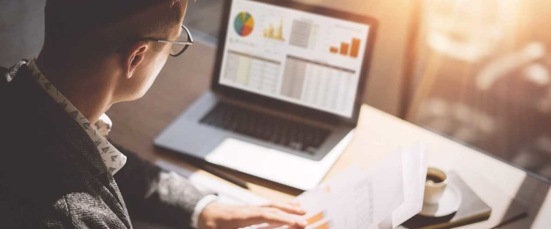 How to Invest in Long-Term Relationships With Partners and Affiliates