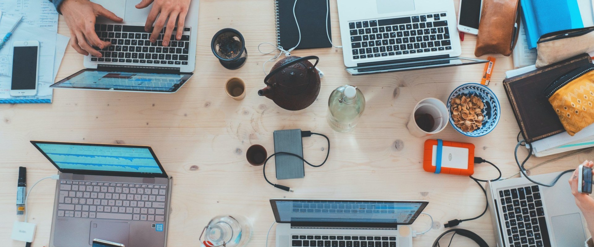Listing Your Affiliate Program on Directories