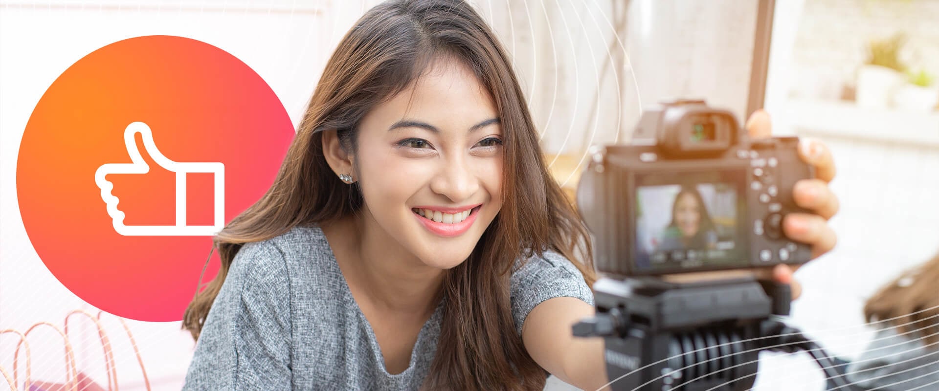 Reaching Out to Influencers to Promote Your Program