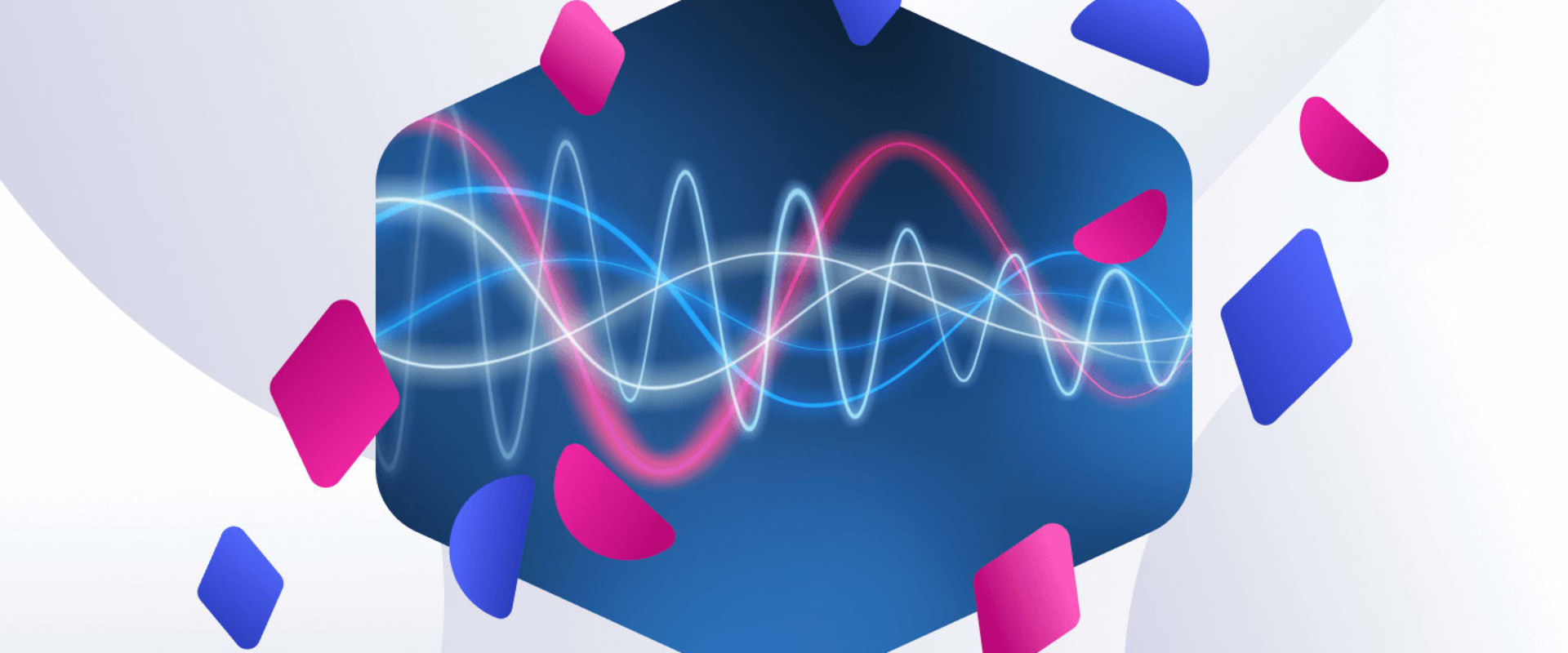 Integrating Voice Search into Internet Marketing Campaigns