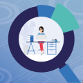 Identify Influencers in Your Niche for Affiliate Marketing Strategies