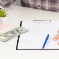 Checking Payment Terms and Conditions: A Comprehensive Overview