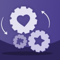 How to Create an Attractive Program